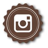 Seguici su Instagram