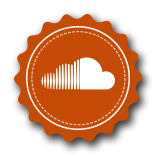 Acoltaci su SoundCloud